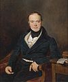 Ferdinand Georg Waldmüller Bildnis August Walter 1834.jpg