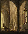 Kircheninterieur 19Jh.jpg