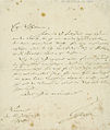 Goethe Brief 1807-01-13 an Carl August Hofmann.jpg