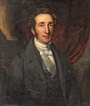 John Ponsford Portrait of a gentleman.jpg