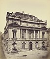 Wien Akademie der Wissenschaften c1869.jpg