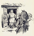 Peter Schnorr In den Schluchten des Balkan Illustration 359.jpg