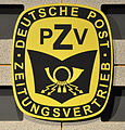 Deutsche Post Zeitungsvertrieb Logo.jpg