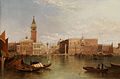 Alfred Pollentine Ansicht von Venedig 1885.jpg