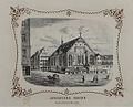 Alt-Nürnberg Augustinerkirche Stich bei Gottlieb Bäumler 1846.jpg