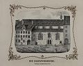 Alt-Nürnberg Salvatorkirche Stich bei Gottlieb Bäumler 1846.jpg