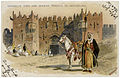 Ansichtskarte Karl May Damascus 1900.jpg