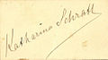 Autogramm Katharina Schratt.jpg