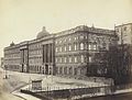 Berlin Stadtschloss 1871.jpg