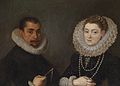 Double portrait (Mantua school 16c).jpg