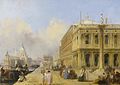 Edward Pritchett Canal Grande.jpg