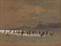 Eisvergnügen auf der Theresienwiese 1889.jpg