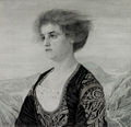 Emilie Mediz-Pelikan Portrait einer jungen Frau.JPG