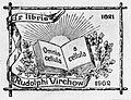 Ex libris Rudolf Virchow.jpg