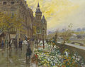 Georges Stein Flower Market.jpg