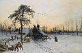 Ludwig Munthe Winterlandschaft im Abendlicht.jpg