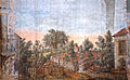 Ludwigsburg Bühnenbild mit Weinberg c1763.jpg