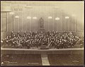 Nathaniel Livermore Stebbins Boston Symphony Orchestra 1891.jpg