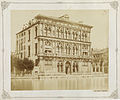 Palazzo Vendramin c1855.jpg