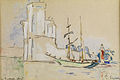 Paul Signac La Rochelle 1926.jpg