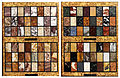 Pietra dura-Platten Muster.jpg