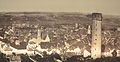 Ravensburg vor 1868 Altstadt Süd.jpg