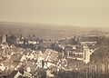 Ravensburg vor 1868 Altstadt Schellenberger Turm.jpg