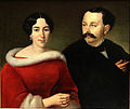 Russian couple c1830s.jpg