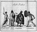 Süd-Indier 1785.jpg