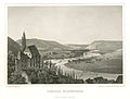 Schloss Miltenberg Stahlstich 1847.jpg