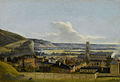 View of Rouen end of 18th century.jpg