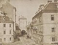 Wien Neutorbastei 1859.jpg