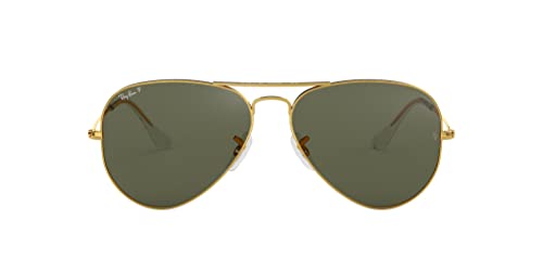 Ray-Ban 3025