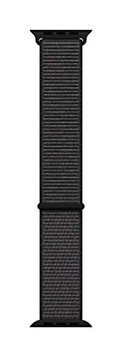 Apple Watch Sport Loop