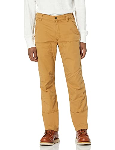 Carhartt Rugged Flex Rigby Double Front