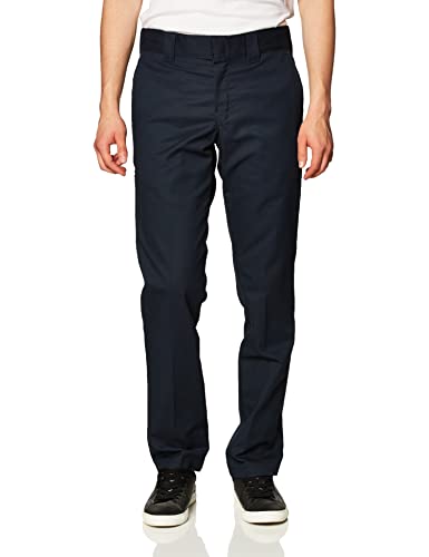 Dickies Slim Taper Stretch Twill Work Pant