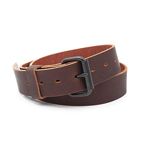 Main Street Forge Everyday Belt