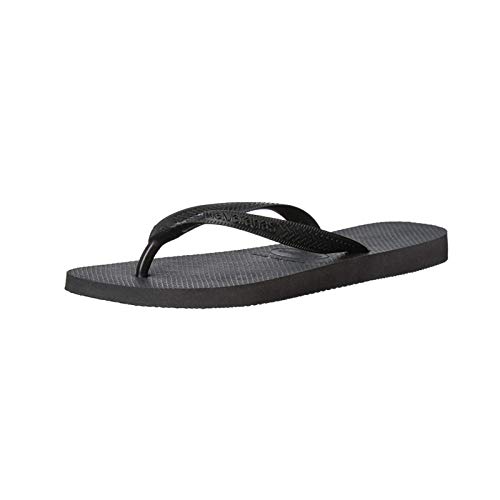 Havaianas Sandals