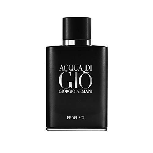 Giorgio Armani Acqua Di Gio Profumo