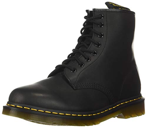 Dr. Martens 1460