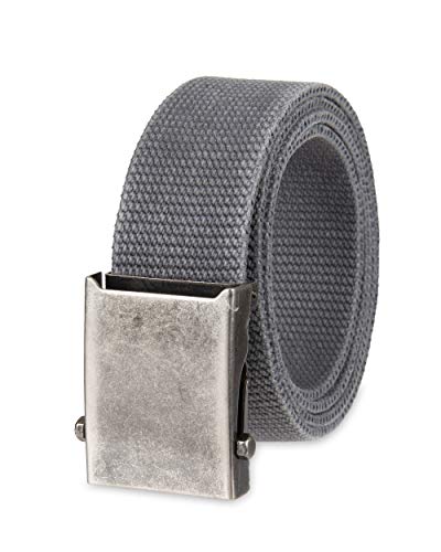 Columbia Men's Military Web Belt