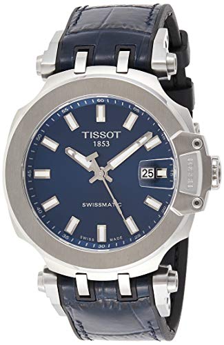 Tissot T-Race