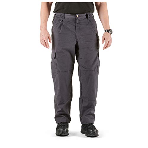 5.11 Tactical Taclite Pro