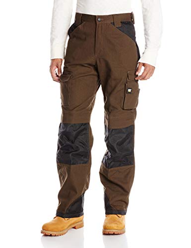 Caterpillar Trademark Pant