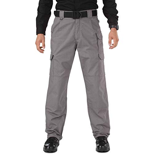 5.11 Tactical Active Work Pants