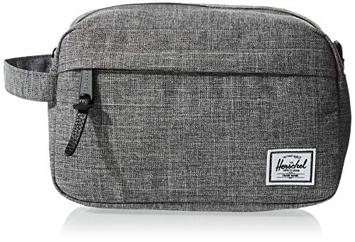 Herschel Chapter Toiletry Kit