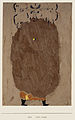 Paul Klee Wüsten-Räuber 1938.jpg