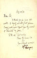 Alfred Tennyson Letter to a translator 1887-05-28.jpg