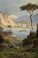 Hermann-Ludwig Heubner Blick auf Isola Bella.jpg