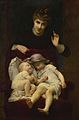 Étienne Adolphe Piot Motherhood.jpg